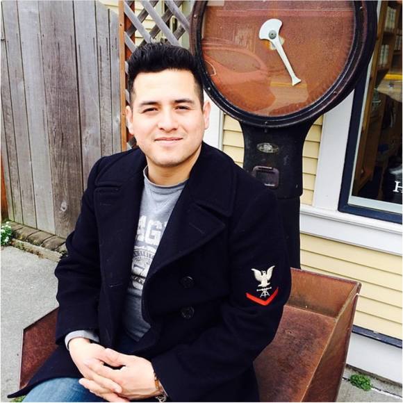 arnulfoxramirez